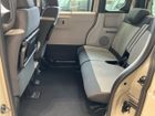 車両画像29