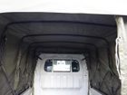 車両画像25