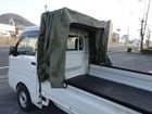 車両画像29