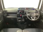 車両画像5