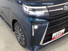 車両画像12