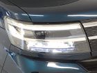 車両画像13