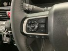 車両画像22