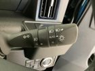 車両画像24