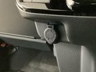 車両画像28