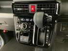 車両画像29