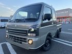 車両画像2