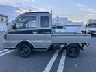 車両画像3