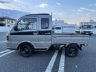 車両画像14
