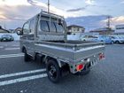 車両画像15