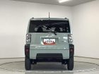 車両画像9