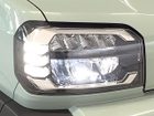 車両画像14