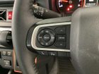 車両画像24