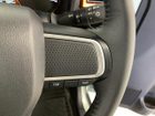 車両画像25