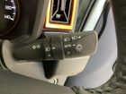 車両画像26