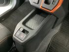 車両画像28