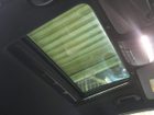 車両画像26
