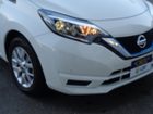 車両画像21