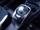 車両画像26
