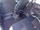 車両画像28