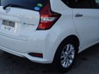 車両画像30