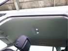 車両画像12
