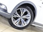 車両画像25