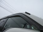 車両画像18