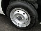 車両画像19