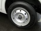 車両画像29