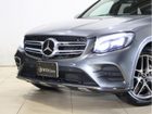 車両画像25