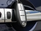 車両画像17