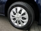 車両画像19