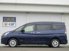 車両画像23