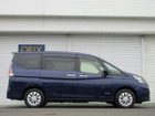 車両画像24
