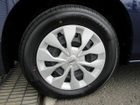 車両画像28