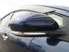 車両画像12