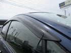 車両画像18