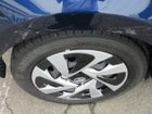 車両画像27