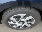 車両画像28