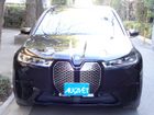 車両画像4