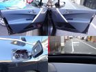 車両画像28