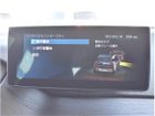 車両画像30