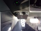 車両画像24