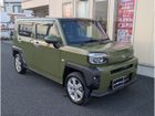 車両画像3