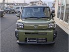 車両画像4