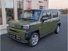 車両画像5