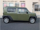 車両画像6