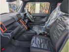車両画像11
