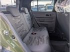 車両画像14